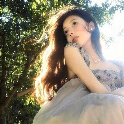 美好的夏天