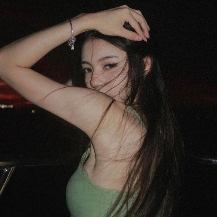 美国的早晨