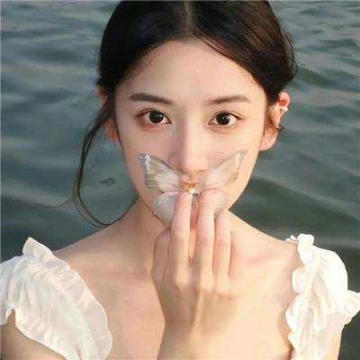 病友们