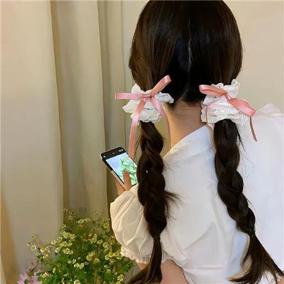 御苑琼霄