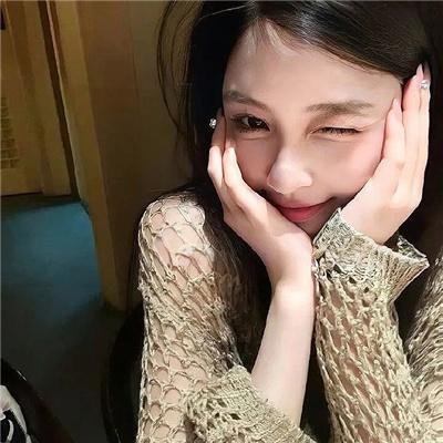 十六岁的花季
