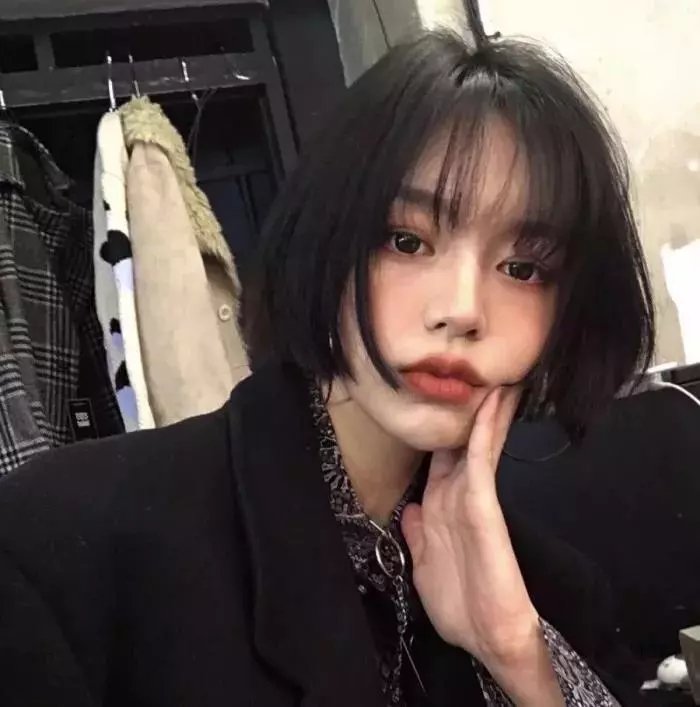 狙魔女杰第一季
