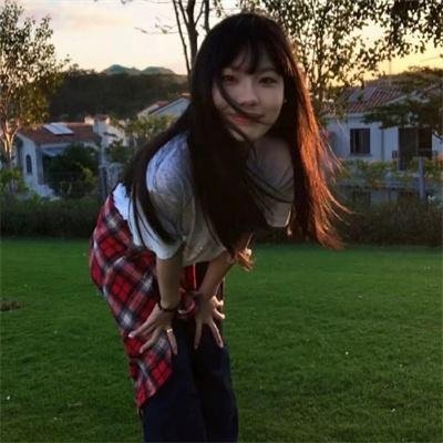 夜色撩人