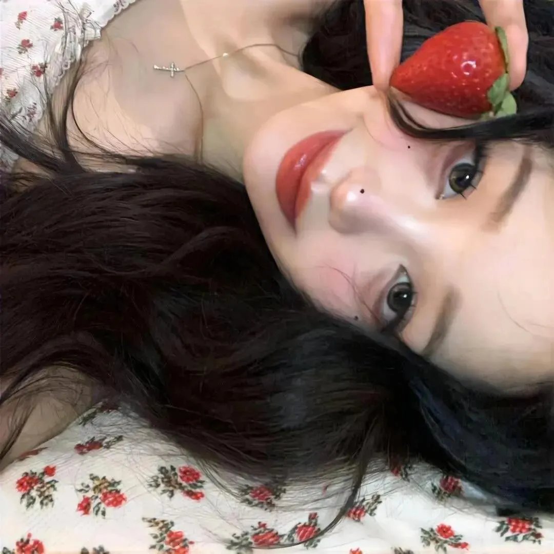 怪胎