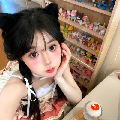 谁主沉浮