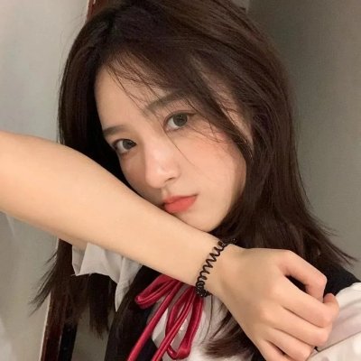 女巡特警蜂鸟突击队