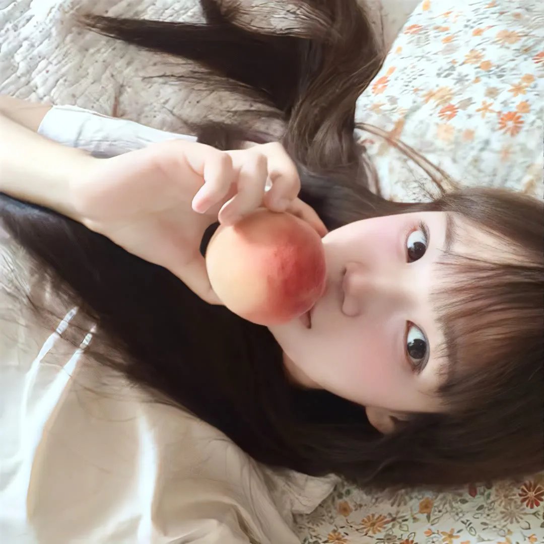 我是杜拉拉