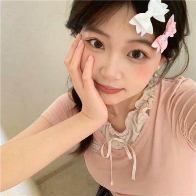 迷案追踪