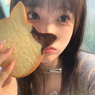 猎兽双雄
