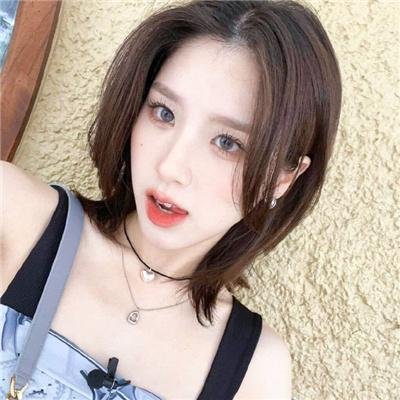 川岛芳子