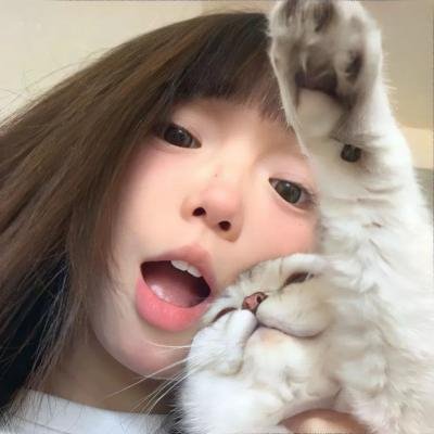 疯狂的麦咭第一季
