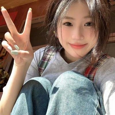 三女休夫