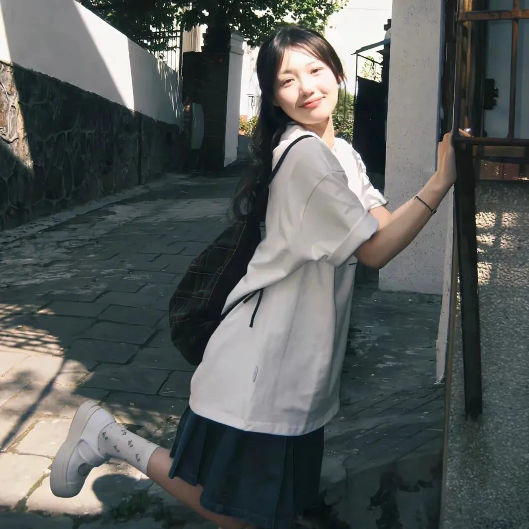 今冬不言情