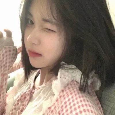 无尽情爱