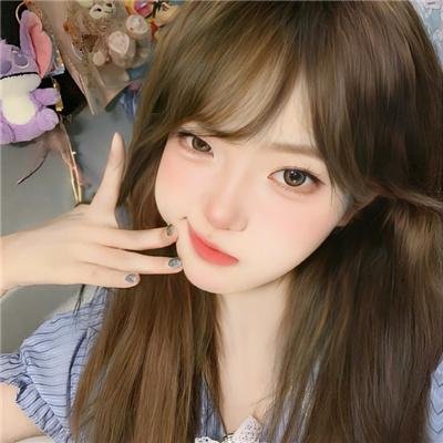 旧爱共度30天