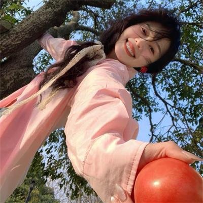 魔法少女奈叶ViVid Strike!