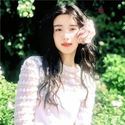玛丽苏遇上杰克苏