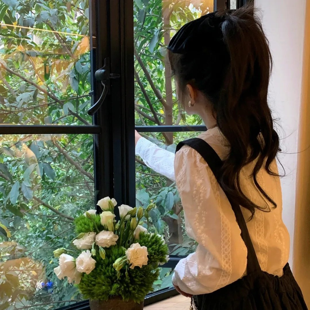 乌鸦之日
