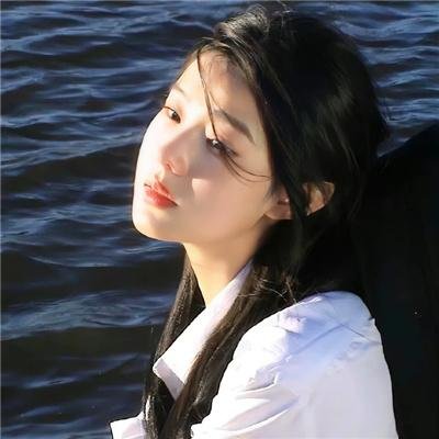 卡罗尔·马蒂厄国语