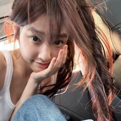 魅力姐妹淘