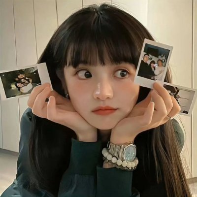模范刑警第二季