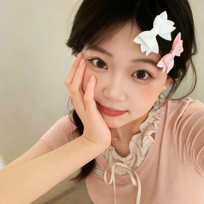 赤道之花