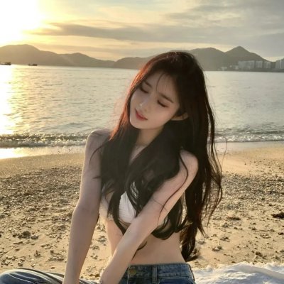 神探修尔之洛桐的神秘力量