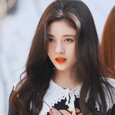意外杀手2